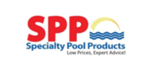 Specialty Pool Products